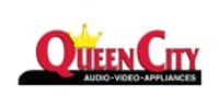 Queen City Online coupons
